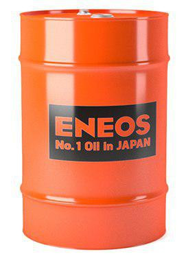 ENEOS 8809478942964 Premium TOURING, масло моторное синтетическое, 5W-30, SN, 60 л