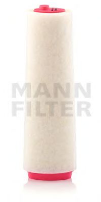 Фильтр воздушный C151431 MANN-FILTER