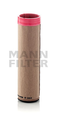 Фильтр воздушный CF11412 MANN-FILTER