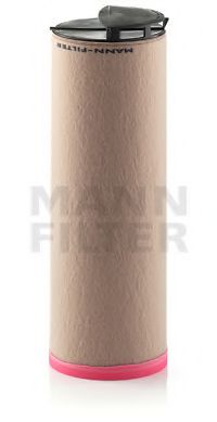 Фильтр воздушный CF710 MANN-FILTER