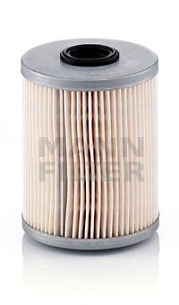 Фильтр топливный P7331X MANN-FILTER