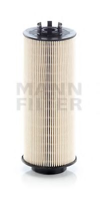 Фильтр топливный PU9661x MANN-FILTER