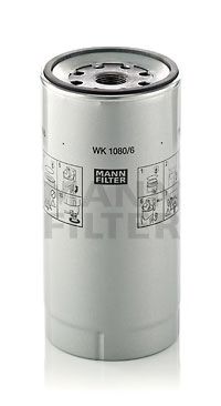 Фильтр топливный WK10806x MANN-FILTER