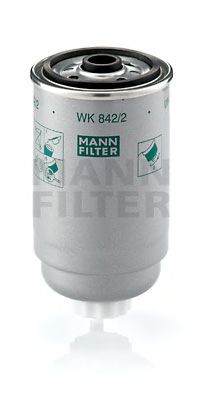 Фильтр топливный WK8422 MANN-FILTER