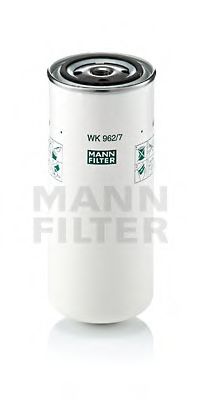 Фильтр топливный WK9627 MANN-FILTER
