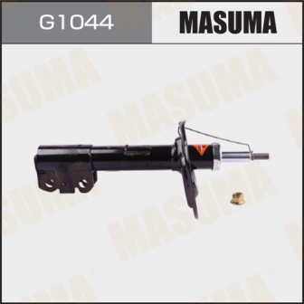 Стойка газомасляная MASUMA G1044 (KYB 339023) R