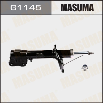 Стойка газомасляная MASUMA G1145 (KYB 339124) R