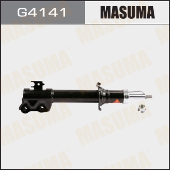 Стойка газомасляная MASUMA G4141 (KYB 332120)