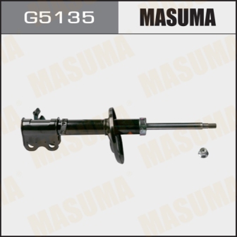 Стойка газомасляная MASUMA G5135 (KYB 333114) R