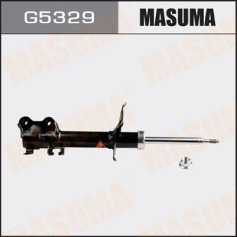 Стойка газомасляная MASUMA G5329 (KYB 333308)