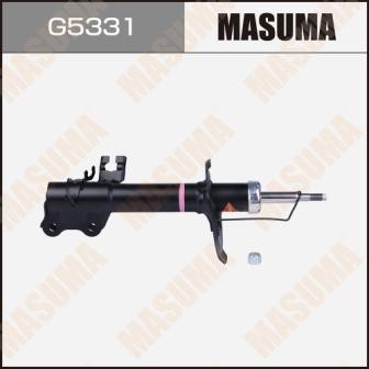 Стойка газомасляная MASUMA G5331 (KYB 333310) R