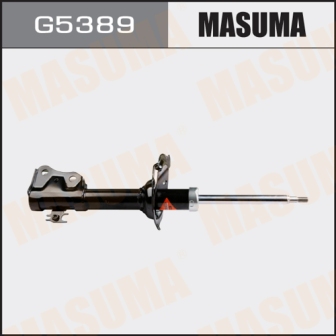 Стойка газомасляная MASUMA G5389 (KYB 333368)