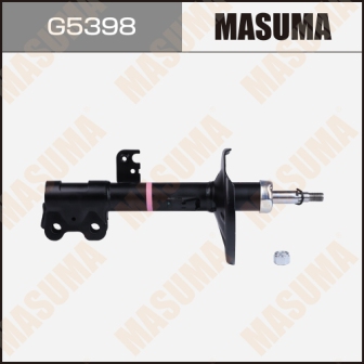 Стойка газомасляная MASUMA G5398 (KYB 333377) R
