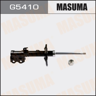 Стойка газомасляная MASUMA G5410 (KYB 333389) L