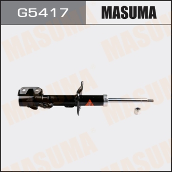Стойка газомасляная MASUMA G5417 (KYB 333396) R