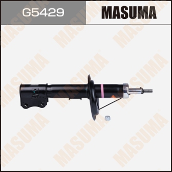 Стойка газомасляная MASUMA G5429 (KYB 333408) R