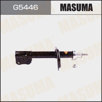 Стойка газомасляная MASUMA G5446 (KYB 333425)