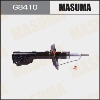 Стойка газомасляная MASUMA G8410 (KYB 338001) R