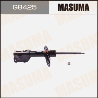 Стойка газомасляная MASUMA G8425 (KYB 339404) R