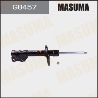 Стойка газомасляная MASUMA G8457 (KYB 339336) R