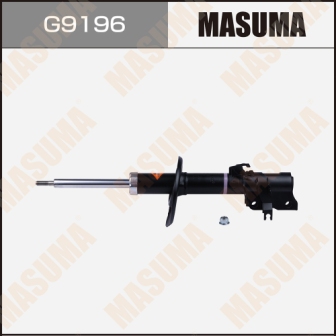 Стойка газомасляная MASUMA G9196 (KYB 339196) R