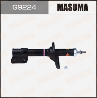 Стойка газомасляная MASUMA G9224 (KYB 339224) R