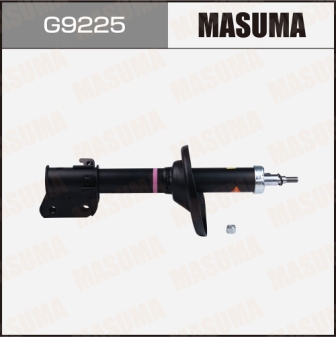Стойка газомасляная MASUMA G9225 (KYB 339225) L