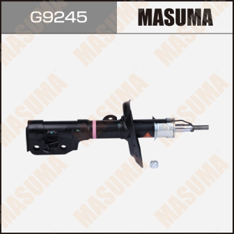 Стойка газомасляная MASUMA G9245 (KYB 3330045) R