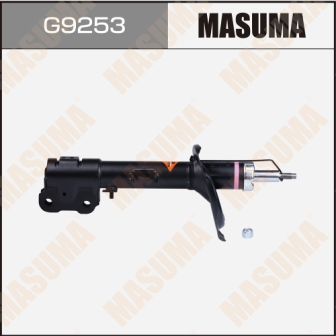 Стойка газомасляная MASUMA G9253 (KYB 339253) R