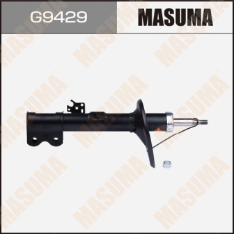 Стойка газомасляная MASUMA G9429 (KYB 3340113) R