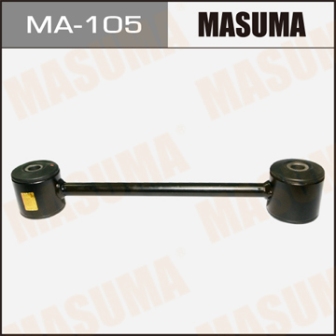 Рычаг Masuma MA-105 верхний rear up VITZ, PLATZ NCP15, NCP16