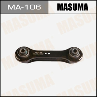 Рычаг Masuma MA-106 верхний rear low OUTLANDER CU5W