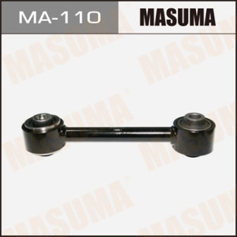 Рычаг Masuma MA-110 верхний rear up LANCER CS1A, CS3A, CS9A