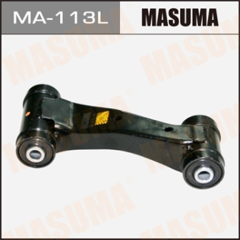Рычаг Masuma MA-113L верхний front up PRIMERA (L)