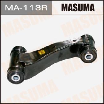 Рычаг Masuma MA-113R верхний front up PRIMERA (R)