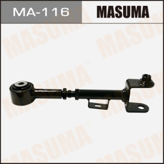 Рычаг Masuma MA-116 верхний rear up CR-V RE3, RE4 (120)