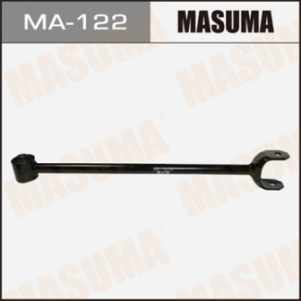 Рычаг Masuma MA-122 нижний rear low HARRIER MCU30W