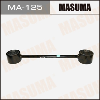 Рычаг Masuma MA-125 верхний rear up LAND CRUISER PRADO GRJ125L