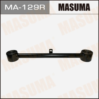 Рычаг Masuma MA-129R верхний rear up LAND CRUISER UZJ100L (R)