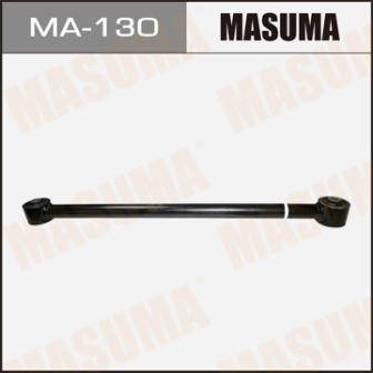 Рычаг Masuma MA-130 нижний rear low LAND CRUISER UZJ100L