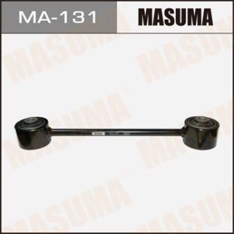 Рычаг Masuma MA-131 верхний rear up LAND CRUISER PRADO KDJ150L
