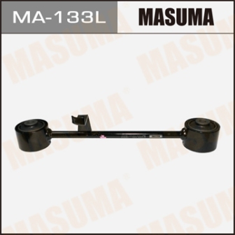 Рычаг Masuma MA-133L верхний rear up LAND CRUISER PRADO KDJ150L (L)