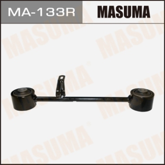 Рычаг Masuma MA-133R верхний rear up LAND CRUISER PRADO KDJ150L (R)