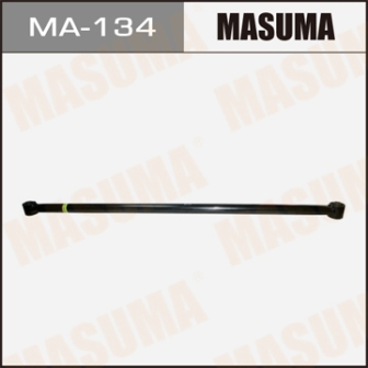 Рычаг Masuma MA-134 нижний rear low LAND CRUISER UZJ200L