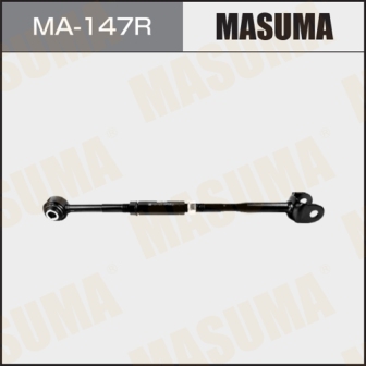 Рычаг Masuma MA-147R rear (тяга) CAMRY, ES330  MCV30L, ACV30L (R)