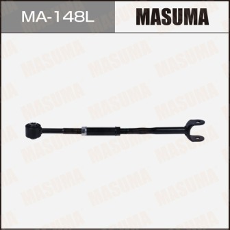 Рычаг Masuma MA-148L rear (тяга) CAMRY, ES350  GSV50L, GSV40L (L)