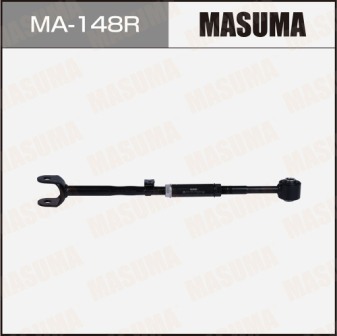 Рычаг Masuma MA-148R rear (тяга) CAMRY, ES350  GSV50L, GSV40L (R)