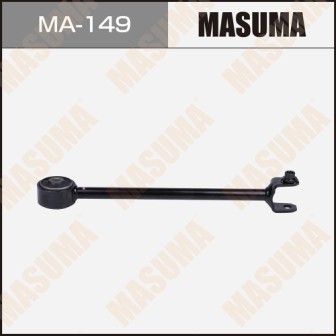 Рычаг Masuma MA-149 rear (тяга) LAND CRUISER, LX570  UZJ200L, URJ201L