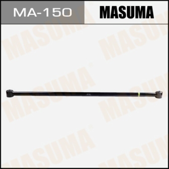 Рычаг Masuma MA-150 верхний rear LAND CRUISER PRADO, GX470  GRJ120L, UZJ120L