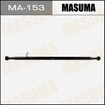 Рычаг Masuma MA-153 rear (тяга) LAND CRUISER PRADO VZJ95W, VZJ90L